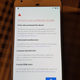 Imagen para el artículo titulado Google bloquea el uso de sus apps en Androids no certificados (pero si usas ROM personalizada hay solución)